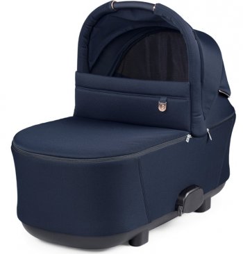Люлька Peg-Perego Culla Elite