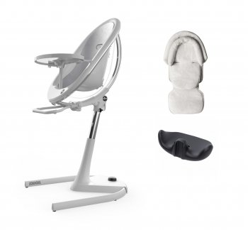 Стульчик для кормления Mima Moon 2G