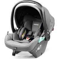 Автокресло Peg-Perego Primo Viaggio Lounge 11