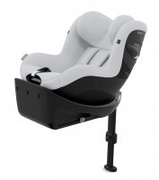 Автокресло Cybex Sirona Gi i-size 3