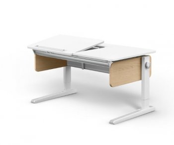 Детский стол Moll Champion Right Up Comfort