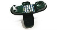 Телефон пластиковый Playnation P04-320 1