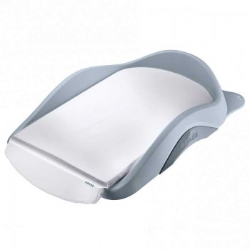 Пеленальный столик Beaba