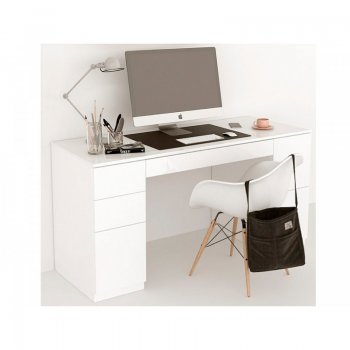 Письменный стол ABC King Crisp №1 