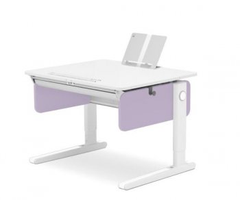 Детский стол Moll Champion Compact Comfort