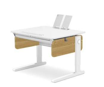Детский стол Moll Champion Compact Comfort Дуб