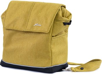 Сумка-рюкзак для колясок Hartan Flexi-Bag 529 511