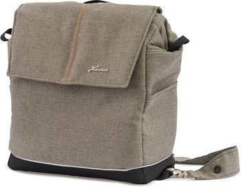 Сумка-рюкзак для колясок Hartan Flexi-Bag 529 515