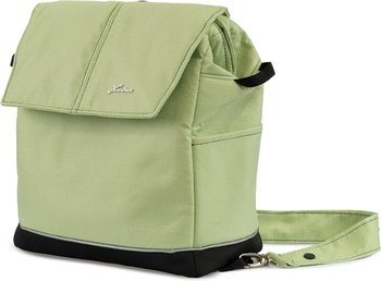 Сумка-рюкзак для колясок Hartan Flexi-Bag 529 517