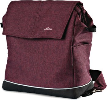 Сумка-рюкзак для колясок Hartan Flexi-Bag 529 551