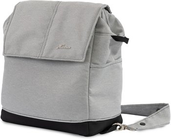 Сумка-рюкзак для колясок Hartan Flexi-Bag 529 533