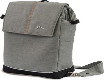 Сумка-рюкзак для колясок Hartan Flexi-Bag 529 512