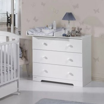 Тумба Micuna CO-1804