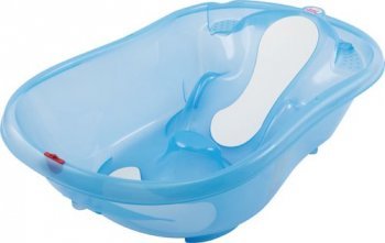 Ванночка для купания с подставкой Ok Baby Onda Evolution (Окей Бэби Онда Эволюшн) colour 84