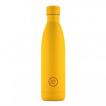 Термос Cool Bottles 750 мл