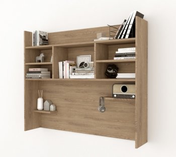 Надстройка на стол ABC King Crisp