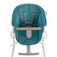Подушка для стульчика для кормления Textile Seat F/High Chair 2
