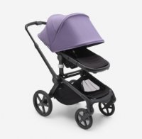 Капюшон сменный для коляски Bugaboo Fox5 10