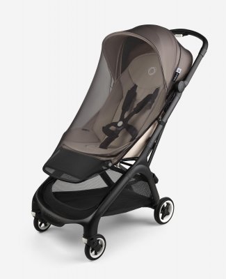 Москитная сетка Bugaboo для колясок Butterfly/Dragonfly 