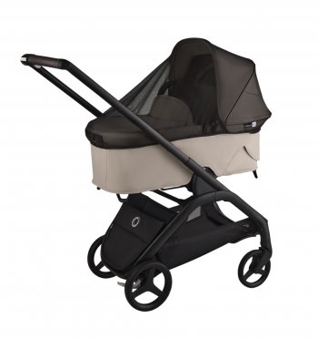 Москитная сетка Bugaboo для колясок Butterfly/Dragonfly 
