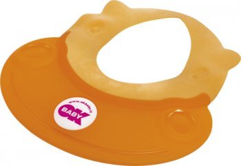 Козырек для купания Ok Baby Hippo (Окей Бэби Хиппо) colour 45