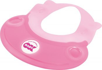 Козырек для купания Ok Baby Hippo (Окей Бэби Хиппо) colour 66