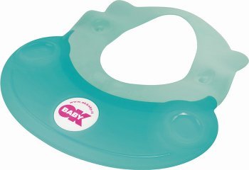 Козырек для купания Ok Baby Hippo (Окей Бэби Хиппо) colour 72