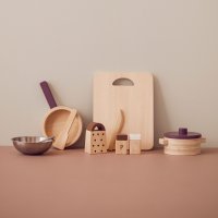 Игрушечный кухонный набор Kid’s Concept, серия Kid’s Hub 4