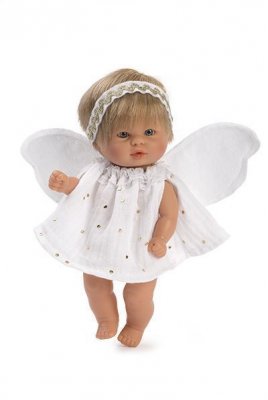 Пупсик ASI (119955)