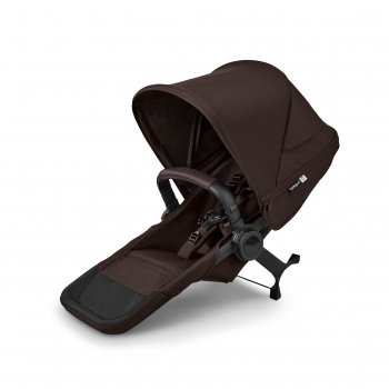 Дополнительное сиденье Bugaboo для коляски Donkey 6