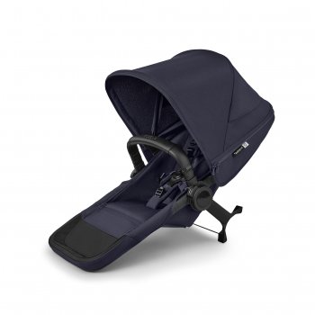 Дополнительное сиденье Bugaboo для коляски Donkey 6 Deep Indigo