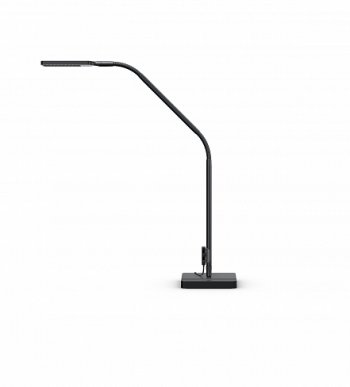 Настольная лампа Moll L7