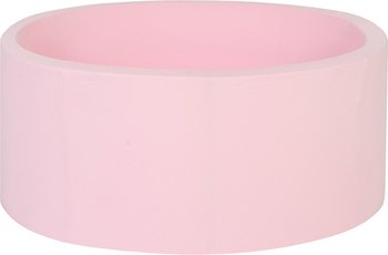 Детский сухой бассейн Vamvigvam розового цвета Розовый
