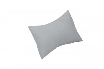 Подушка для кресла-качалки Micuna Mom light grey/при покупке с креслом