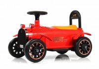 Детский электромобиль Rivertoys K222PX 1