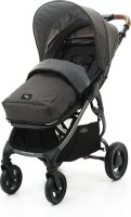 Демисезонный конверт Valco Baby Snug 5