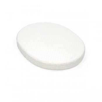 Матрасик Stokke для люльки Sleepi Mini 