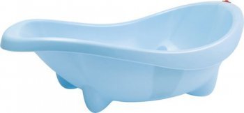 Ванночка для купания Ok Baby Laguna (Окей Бэби Лагуна) colour 55