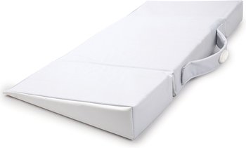Подматрасная складная подушка-позиционер для сна Summer Infant Good Vibes 