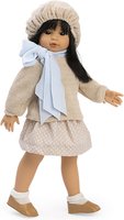 Кукла ASI Каори 40 см (арт.205260) 1