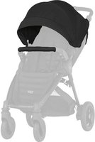 Капор для детской коляски Britax Romer B-Agile 4 Plus/B-Motion 4 Plus (Бритакс Б-Аджил) 10