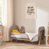 Дополнительный пакет Tutti Bambini для подростковой кровати и дивана CoZee XL 4