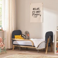 Дополнительный пакет Tutti Bambini для подростковой кровати и дивана CoZee XL 7