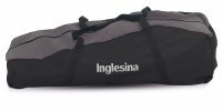 Универсальная сумка для коляски Inglesina 1