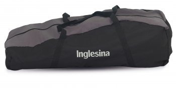 Универсальная сумка для коляски Inglesina при покупке отдельно