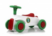 Детский толокар Rivertoys G100GG 1