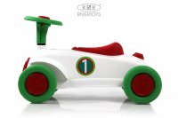 Детский толокар Rivertoys G100GG 3