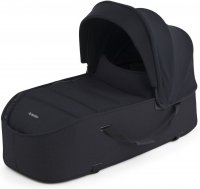 Люлька Bumprider Connect Carrycot 3