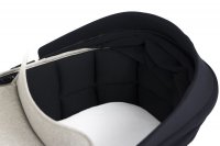 Люлька Bumprider Connect Carrycot 9