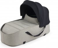 Люлька Bumprider Connect Carrycot 5